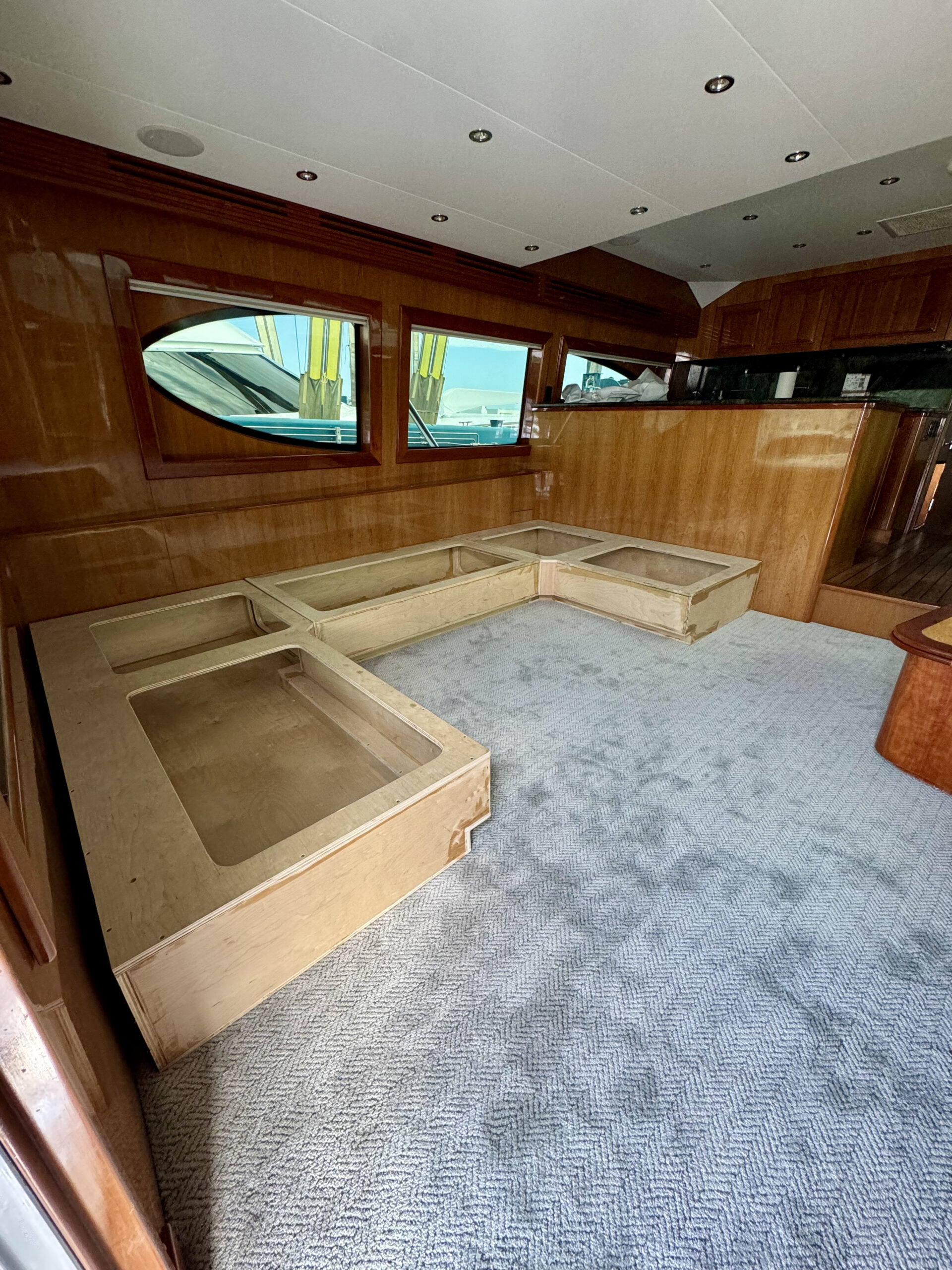 Aces Up - Dry Fit Aces Up - Dry Fit